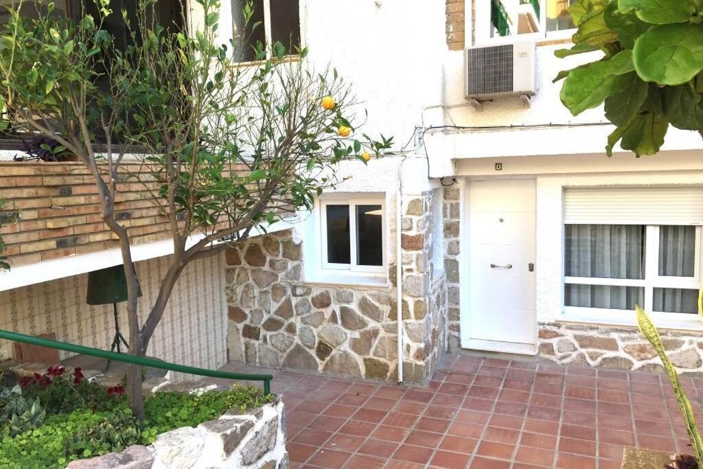 Apartament Sun&Life Boga Boga Fuengirola Zewnętrze zdjęcie